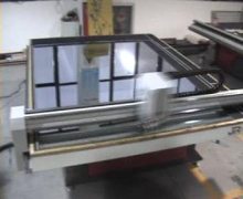 Mini cnc glass cutting machine patent mini cnc glass cutting machine