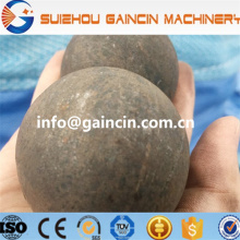 grinding media balls, steel forged balls, steel forged balls, grinding media milling balls