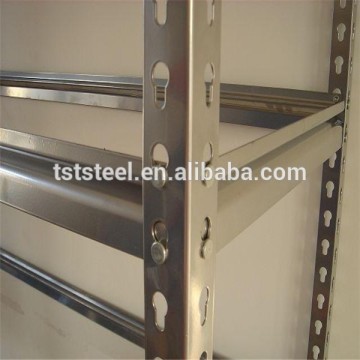 steel angle bar standard size