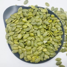 Type of pumpkin seeds kernel gradeAAA/AA,A