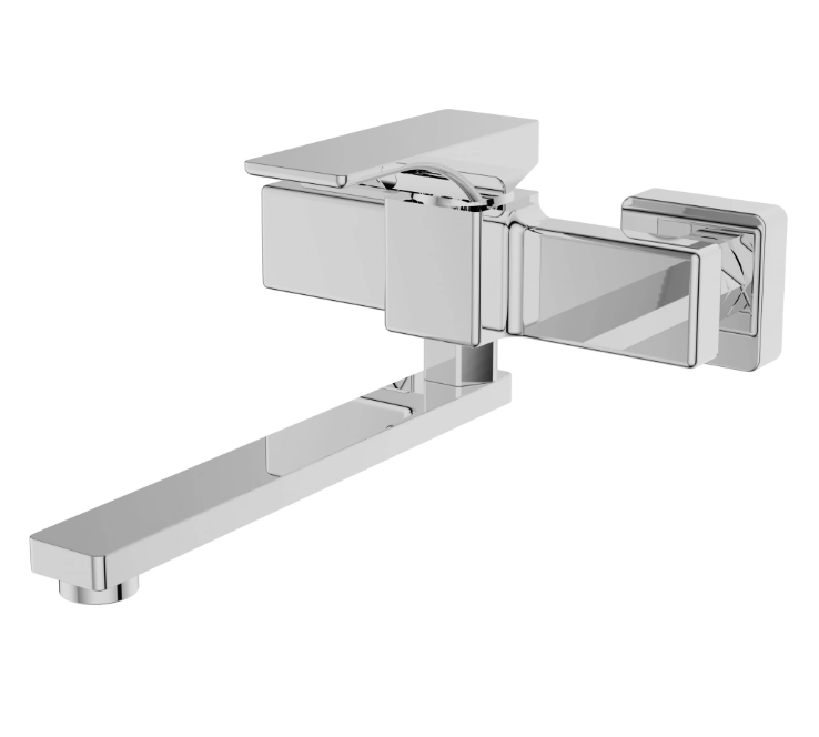 Bathroom Faucet for Bath Tub