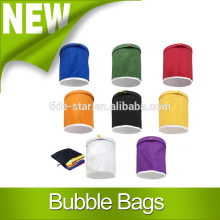 Hydroponics 5 Gallon Bubble Hash 5Bag