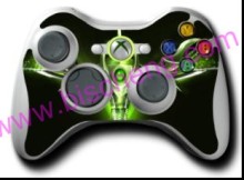 XBOX wireless controller