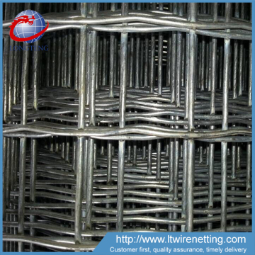 quality welded wire mesh 3/8 inch,heavy decorative galvanized welded wire mesh,decorative galvanized welded wire mesh
