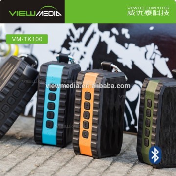 2016 bangla song download video Bluetooth Speaker VM-TK100