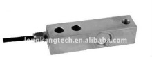 SQBY bending beam Load cell