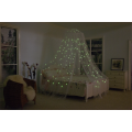 Wholesale Mosquito Nets Bed Canopy with Stars