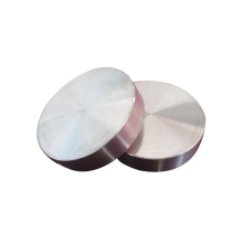 99.999% Pure Silver Solder for Audio Circuits