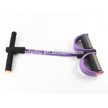 Resistance band, Stretch band, Exercise band,Fitness band set