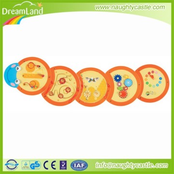 Hot selling indoor games for kids / kids educational games