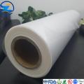 0.5mm PP SHEET FILM FOR CUPS