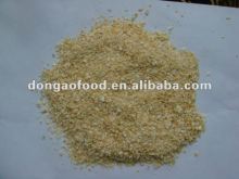 supply ad onion granules 2012