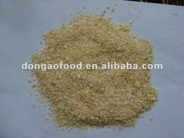supply ad onion granules 2012