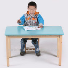 primary school tables and chairs