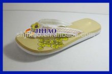 cheap women eva slippers