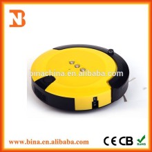 2014Dust Free Lovely Pure Vacuum Cleaner