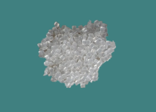 PP Resin for Soft Bottle Use