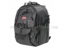 durable photo bag waterproof camera backpack