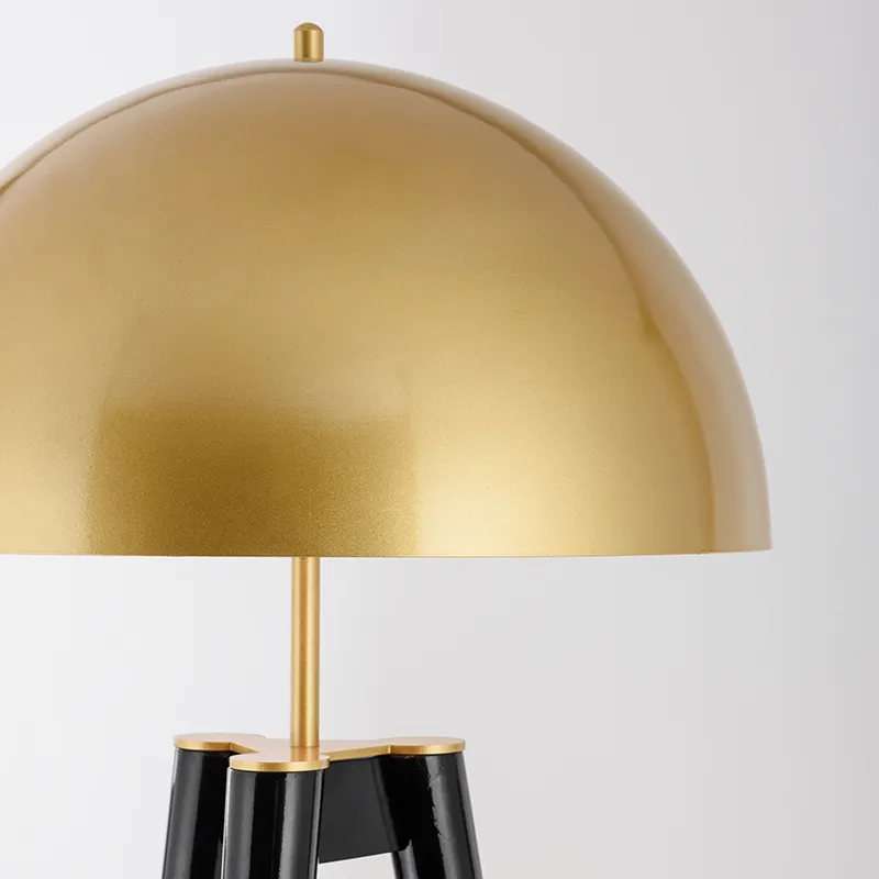 Here Are Ten Seo-Optimized Product Name Suggestions for The Floor Lamp: