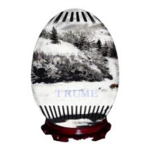 Air Purifer FOR Home   Ozone products and humidifier