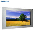 65 inch zonlicht leesbare digital signage lcd-monitor