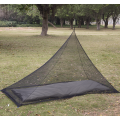 Practical Outdoor Camping Travel Single Anti-mosquito Tent