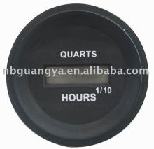SH-7044 Digital Engine Hour Meter