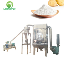 Cashew nut green lentils soybean powder machine