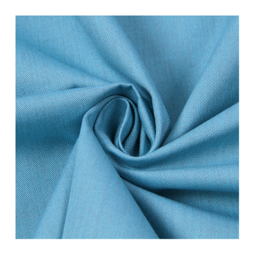 EMF Shielding Steel Fabric