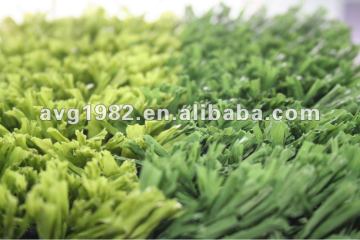 football grass for playground