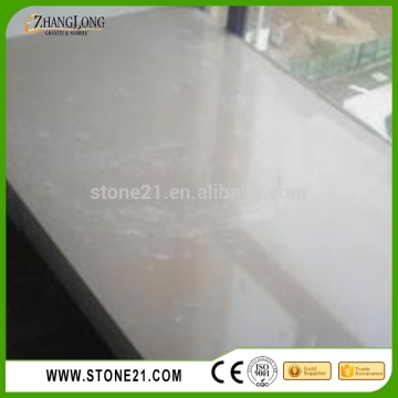 low price marble for discount