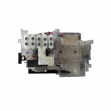 Ink Damper Assembly Kit for EPSON Printers (7700, 7710, 7890, 9700, 9710, 7908, 9908, 9900, 9910)