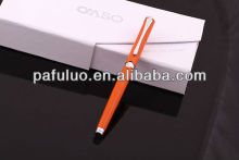 fountain pens extrafine point pens and roller ball pens