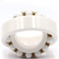 Long Life Full Ceramic Ball Bearings