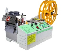 Mask Ear Loop Cutting Machine Supplier