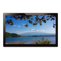 Rk3288 16gb 21,5 &quot;Touch Tablet PC