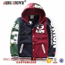 Factory Price Sell Men And Womens Winter Hoodies With Custom Logo