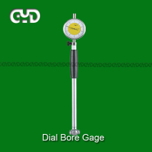Dial Bore Gage (5306)