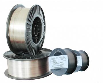 Aluminum Welding Wires ER4043