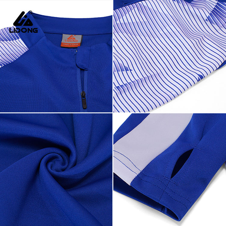 Clothing Manufacturer Oversized Male Outdoor New Sport Jackets With High Quality