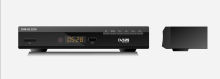 Dvb-s2 Set Top Box, Dvb Digital Satellite Receiver, Full Hd Receiver
