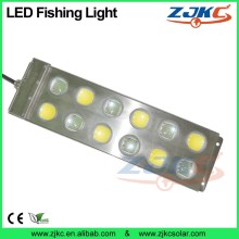 960W technical ip68 waterproof led fishing bar light