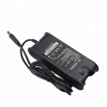 OEM 65W 19,5V 3,34A Dell Inspiron laptopadapter