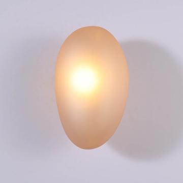 INSHINE Simple Image Designed Pendant Light