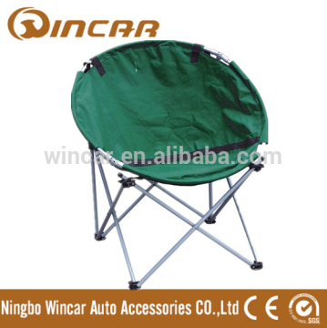 folding moor chair for out door
