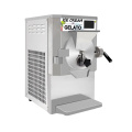 30-35L/H Gelato Machine Batch Freezer For Business