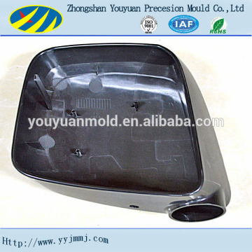 interior and exterior accesories, automobile body parts