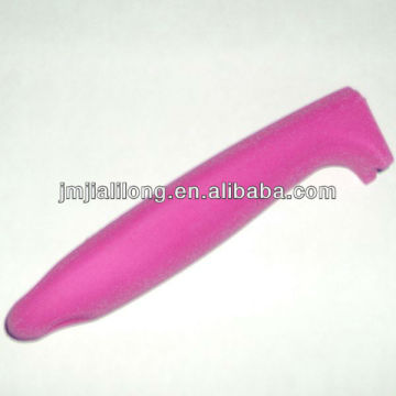 silicone pot handle sleeve