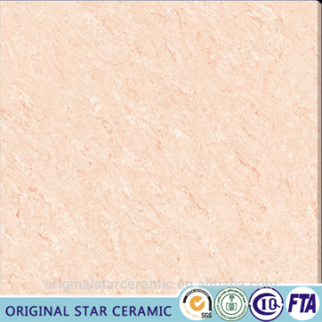 Dream Like Double Loading Polished Porcelain Tile 600*600MM OS6502