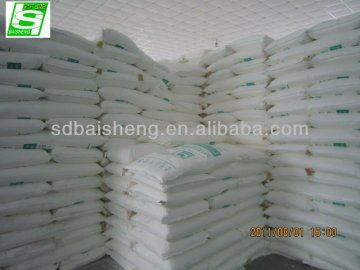 native corn starch/maize starch